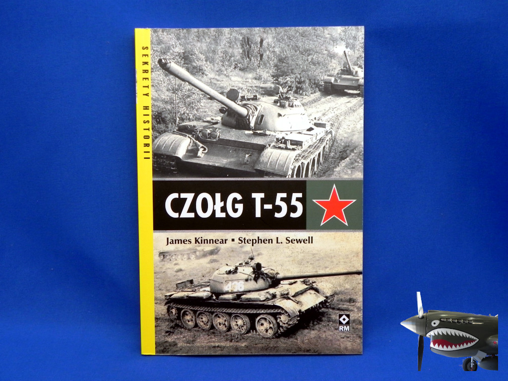 RM czolg T-55 .JPG