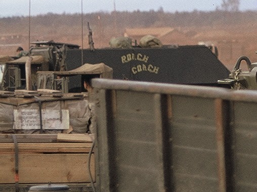 Roach Coach 00.jpg