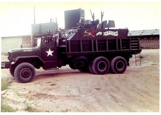 Road Runners guntruckpicfromaaron_jim-blankenshipdriver.jpg