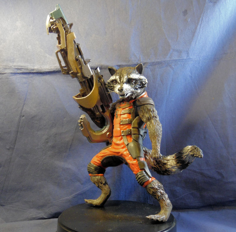 Rocket the Raccoon I.jpg