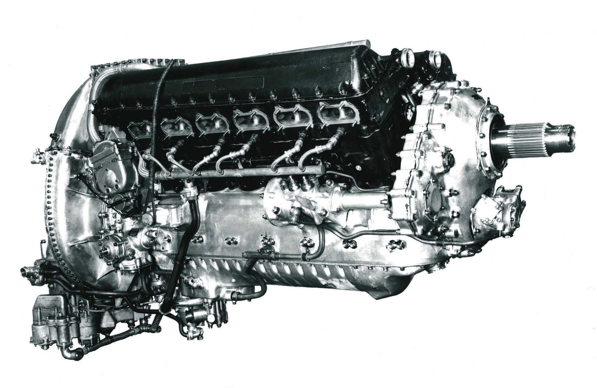 Rolls-Royce-Merlin-Engine.jpg