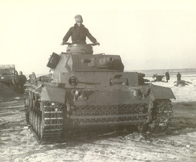 !Romanian01qt6.jpg