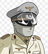 RommelBustSmall.png