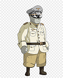 RommelTiny.png