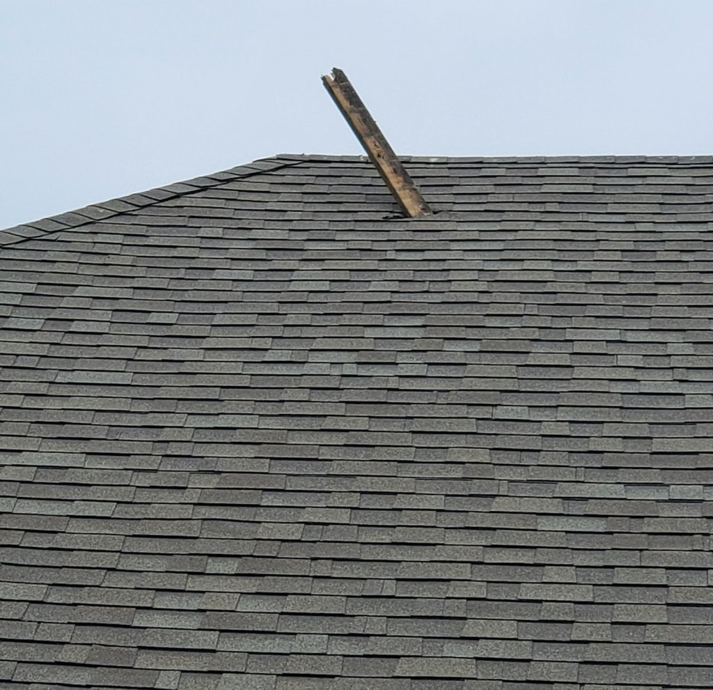 Roof board1.jpg