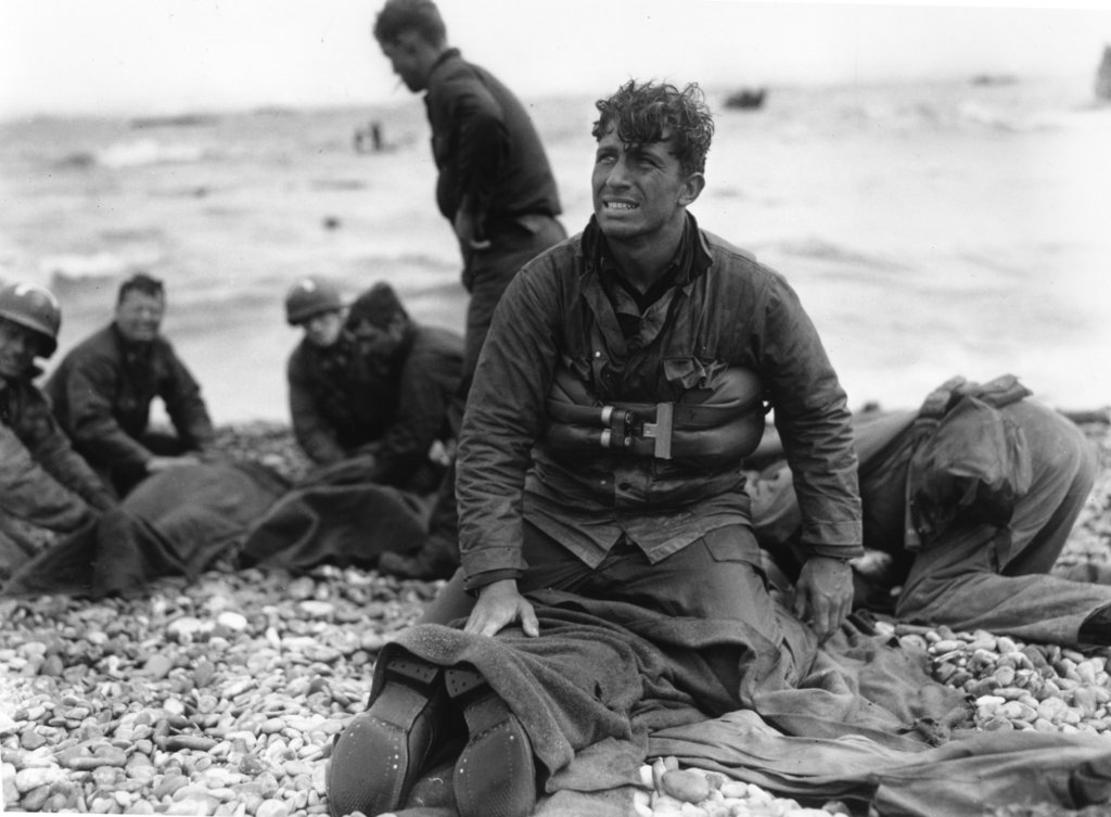 rosenblum_walter_gelatin_d-day_landing_normandy_beach_1944_11x14_1024x1024.jpg