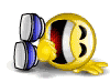 Rotflmao Lg.gif