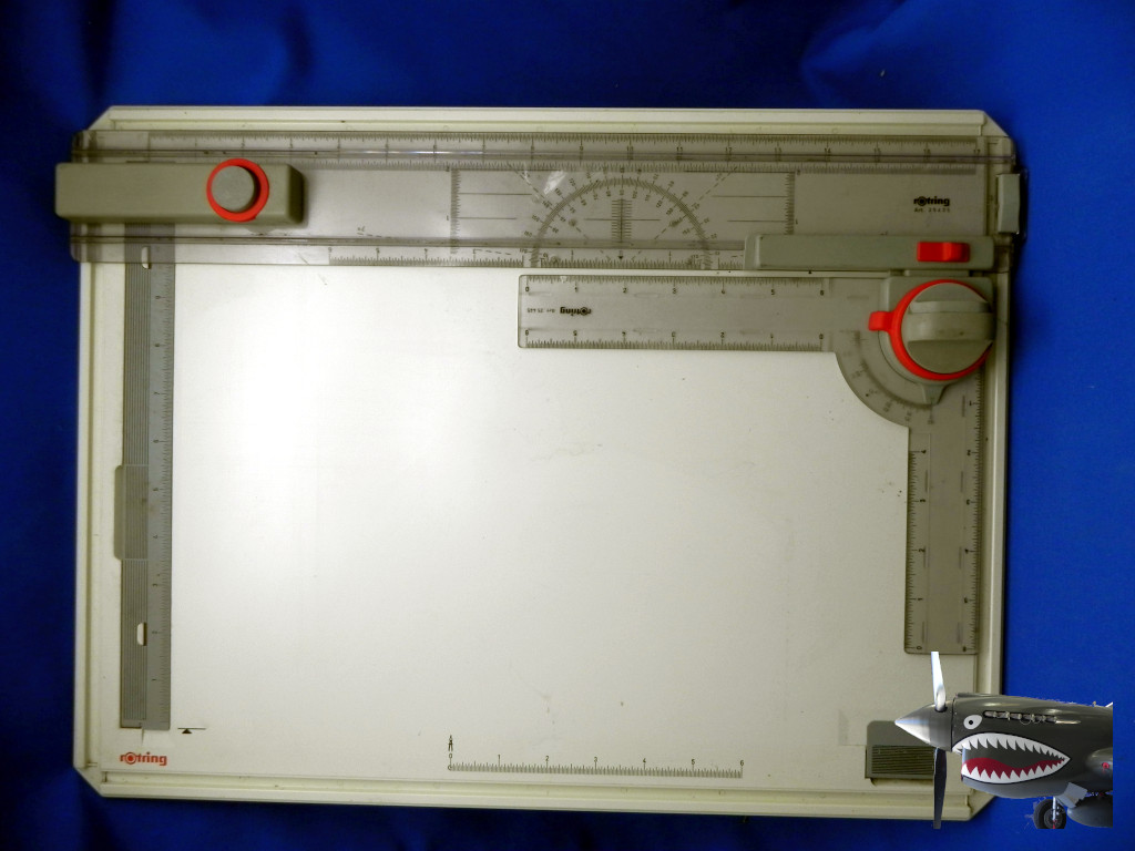 RotringDraftingBoard.JPG