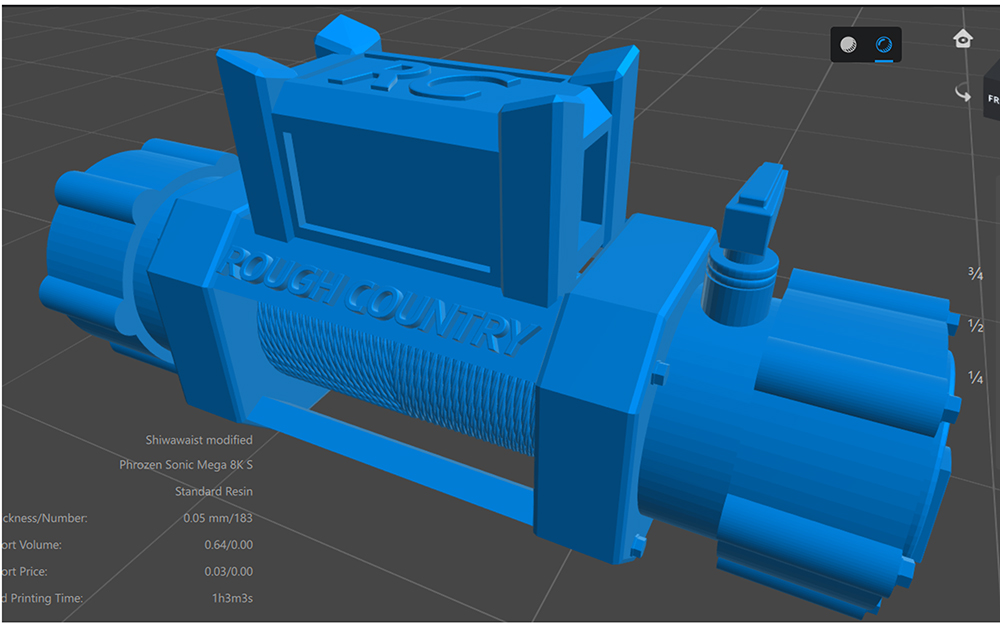 Rough Country winch.jpg