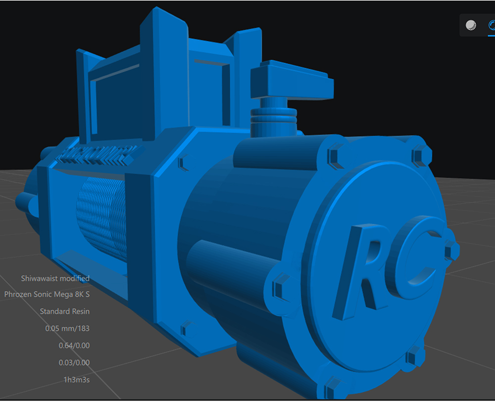 Rough Country winch2.jpg