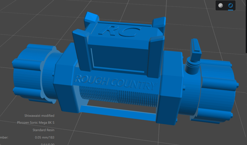 Rough Country winch3.jpg