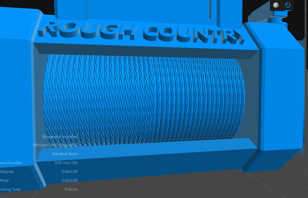 Rough Country winch4.jpg