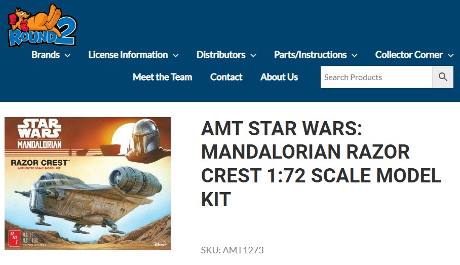 Round 2 Mandalorian.jpg