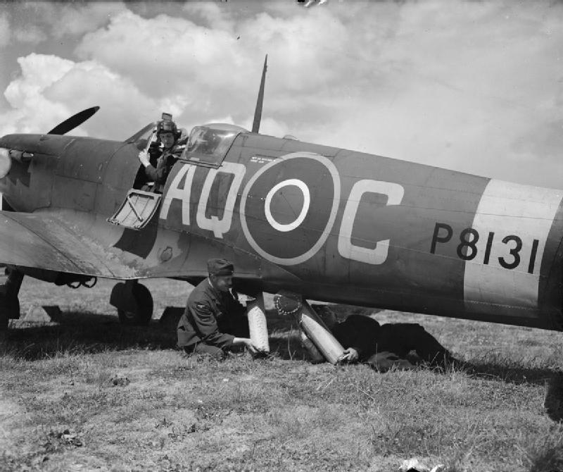 Royal_Air_Force_Fighter_Command__1939-1945._CH10732.jpg