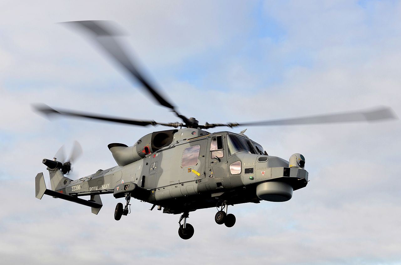 Royal_Navy_Wildcat_Helicopter_MOD_45158434.jpg Royal_Navy_Wildcat_Helicopter_MOD_45158434.jpg