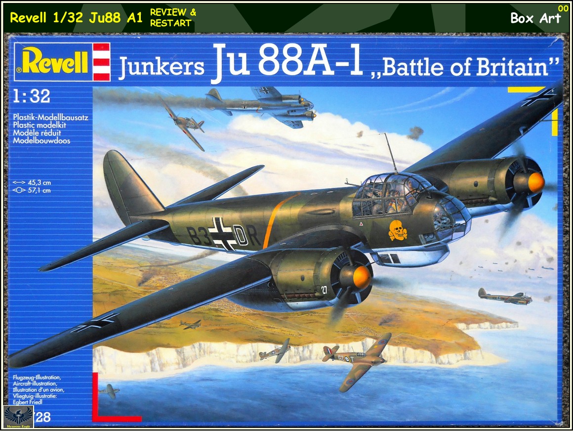 RR Ju88a1-000.jpg