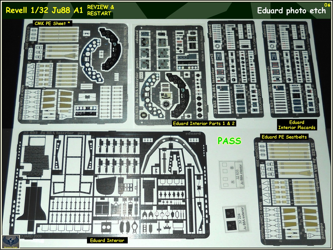 RR Ju88a1-006.jpg