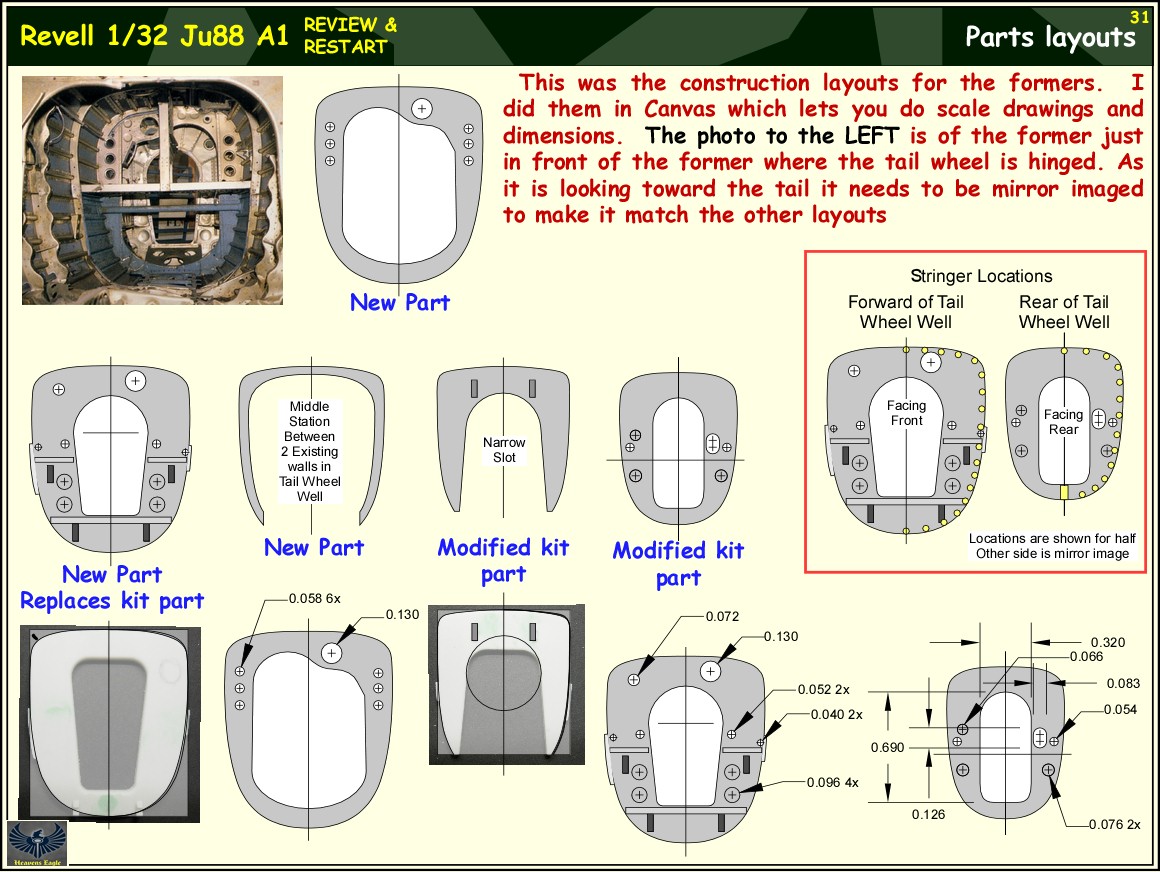 RR Ju88a1-031.jpg