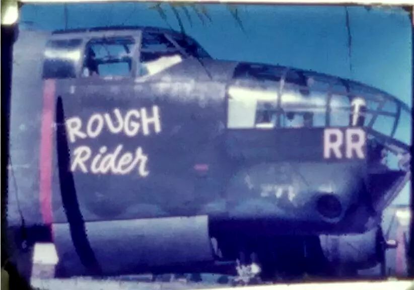 RR starboard Rough Rider.jpg