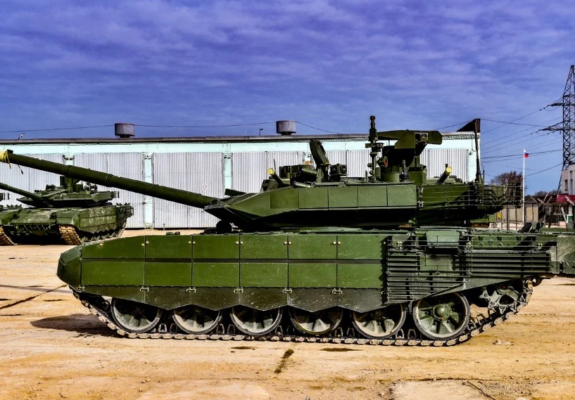 russian-army-receives-t-90m-proryv-t-90m-proryv-main-battle-tanks.jpg
