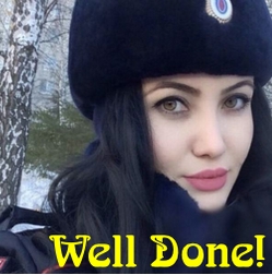 Russian girl Well Done.jpg