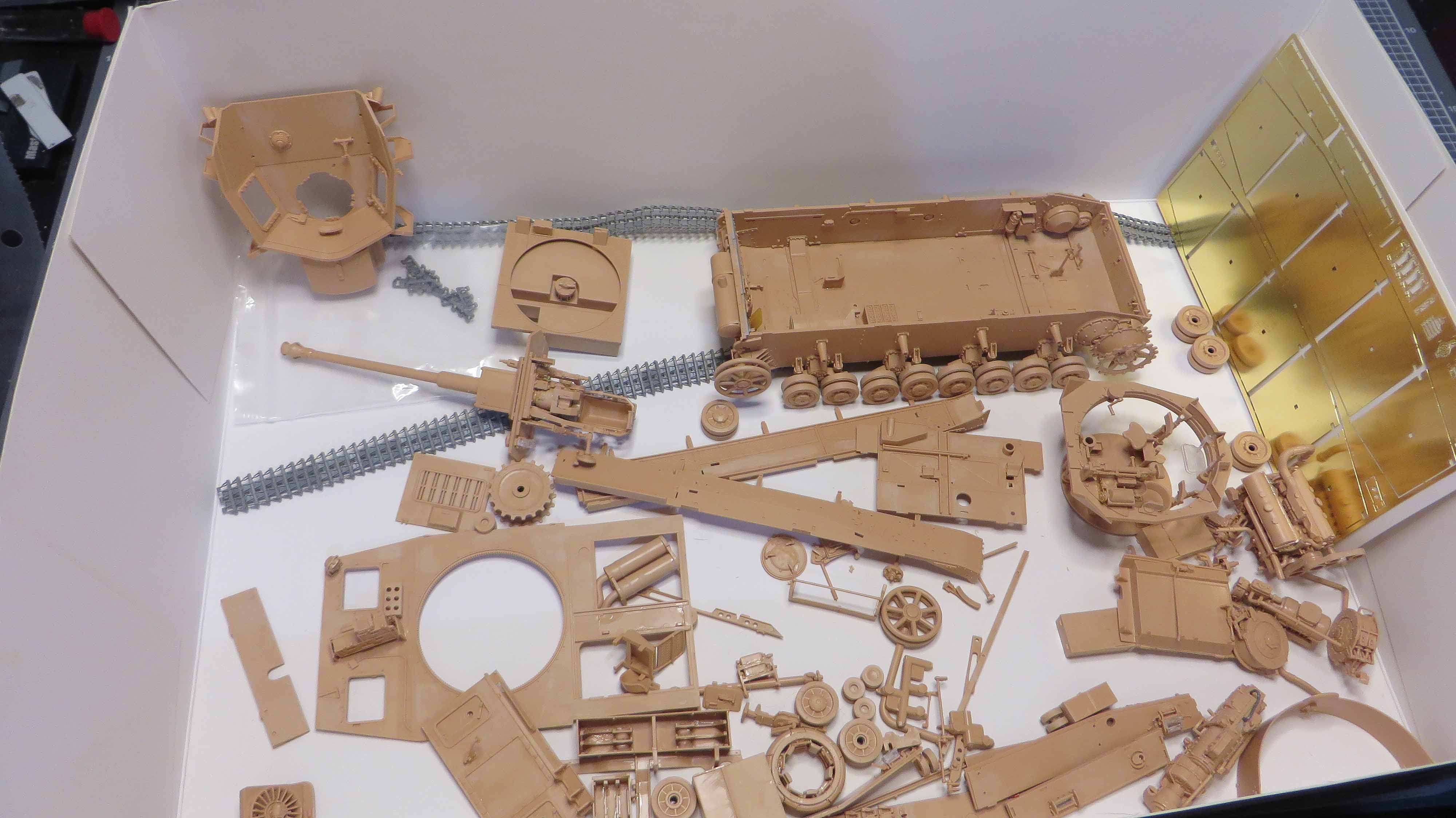 Ryefield Paner 4 sub sect 2.jpg