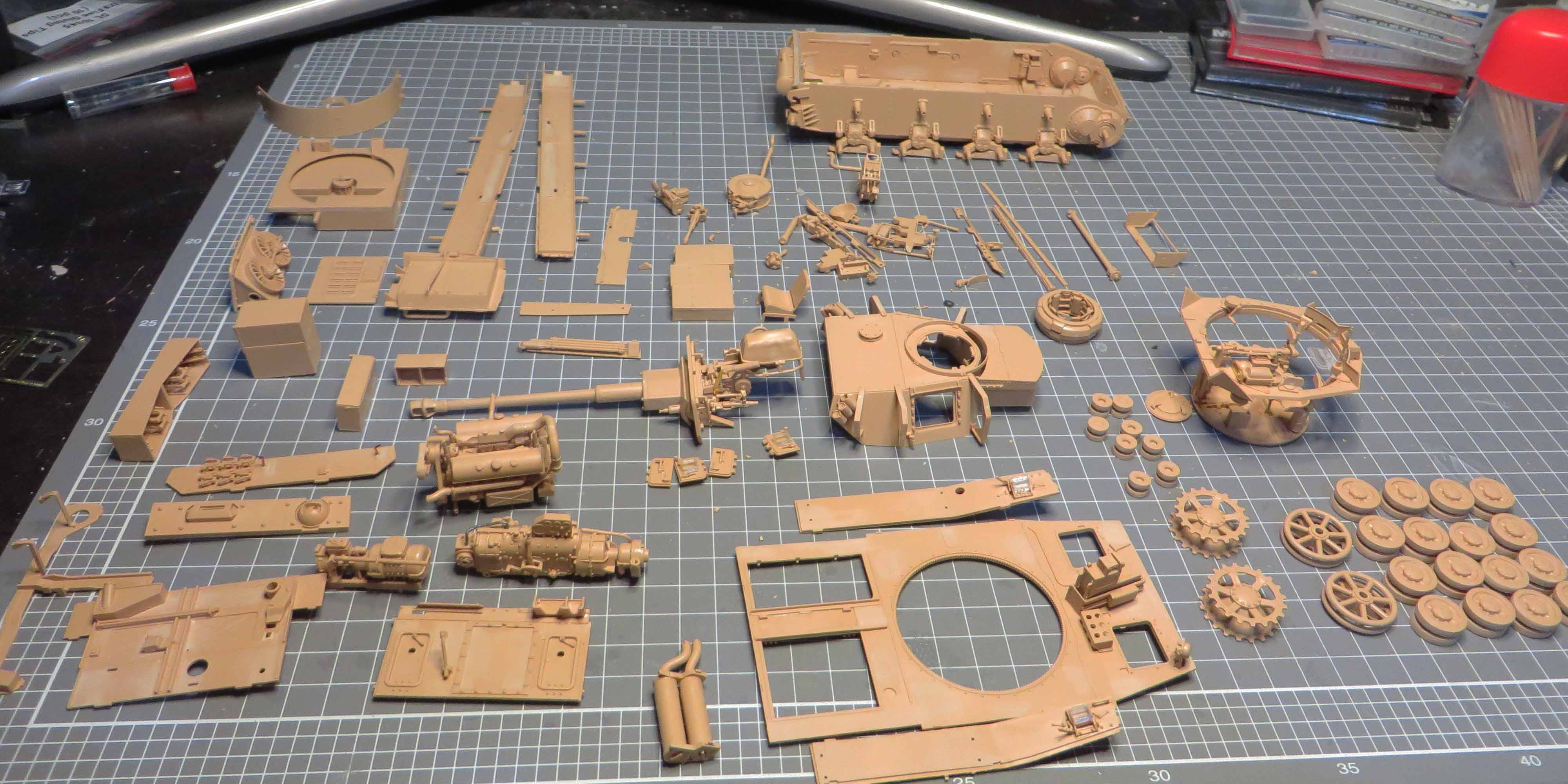 Ryefield Panzer 4 sub sections 1.jpg