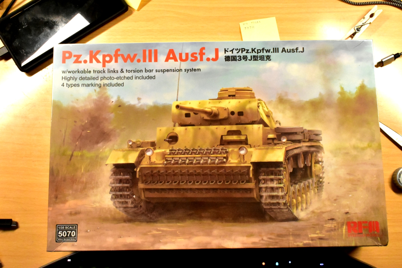Ryefield Panzer III J.jpg