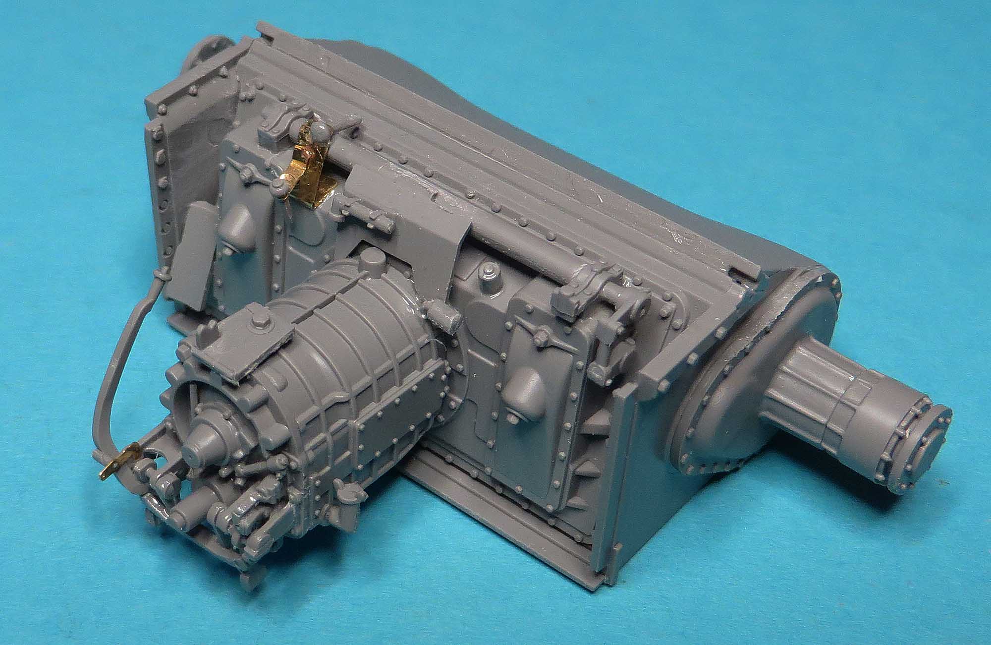 Ryefield Sherman Transmission 1.jpg