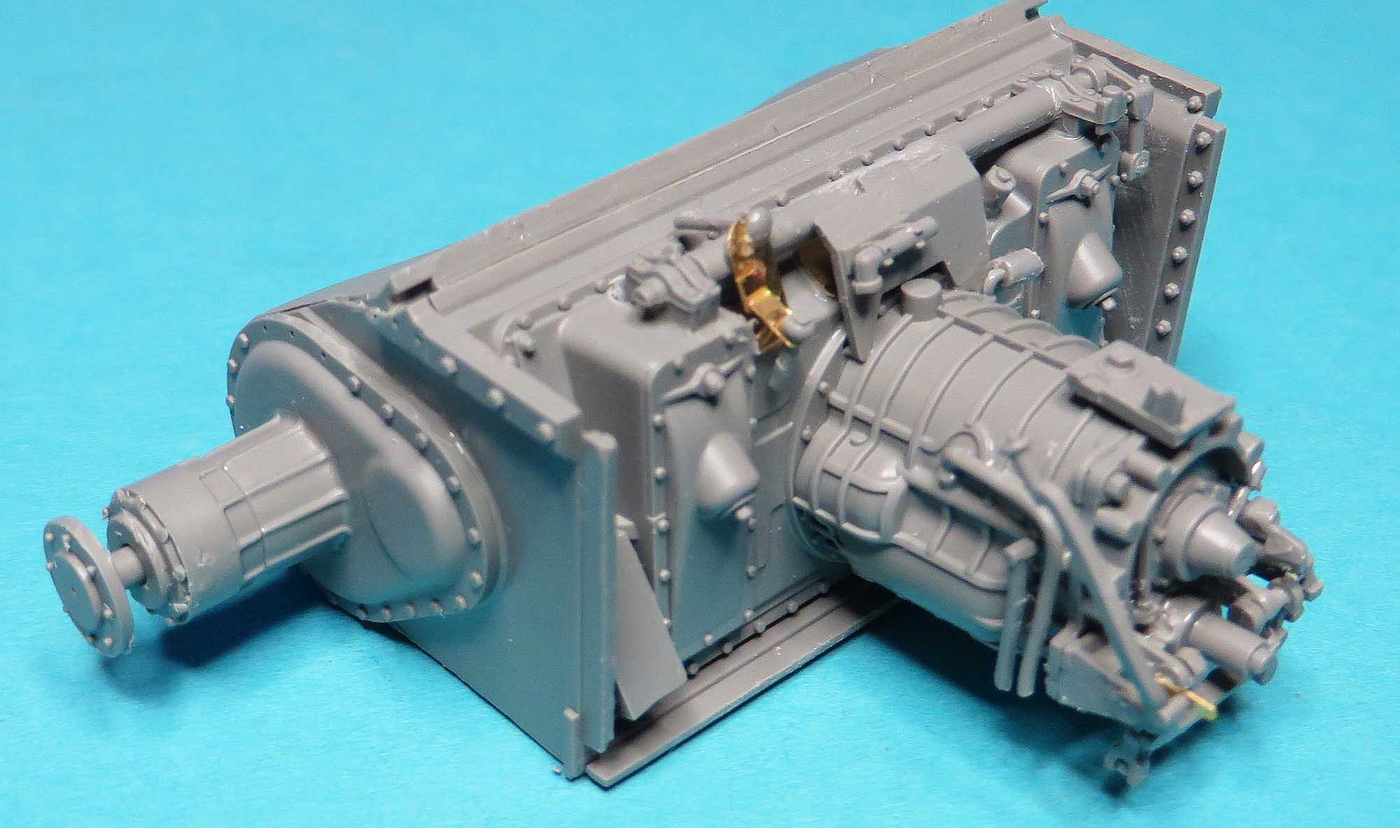 Ryefield Sherman Transmission 2.jpg