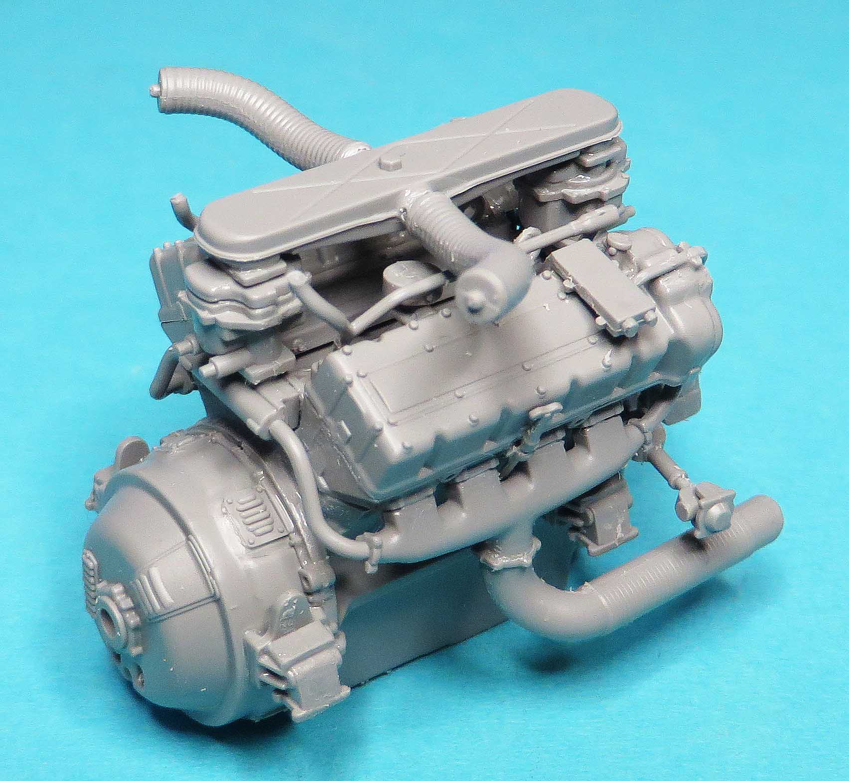 Ryefield Sherman v8 engine 2.jpg