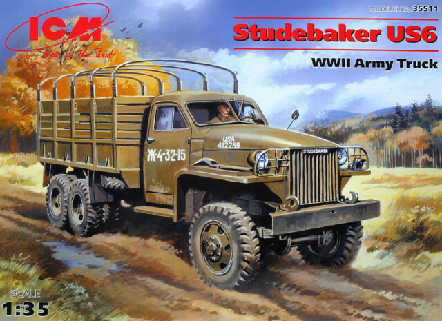s-l640.jpg