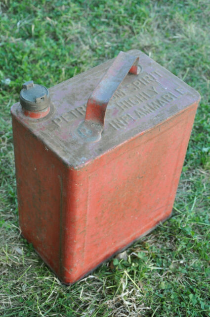 s-l640.jpg s-l640.jpg