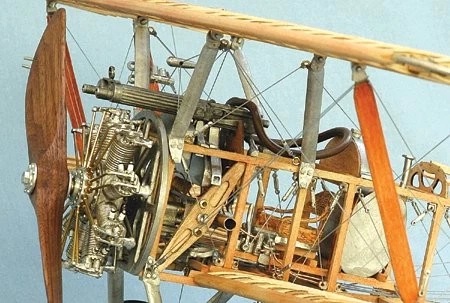 s-l960 (2).jpg