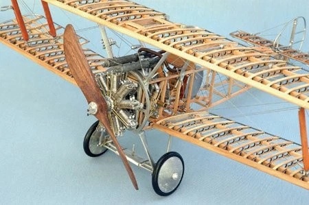 s-l960.jpg