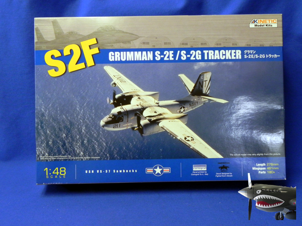 S2F Box.JPG