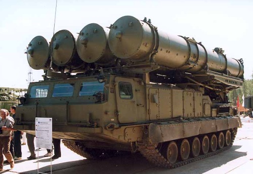 SA-12_1.jpg