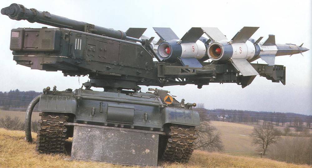 SA-3%20(POL)_01.jpg