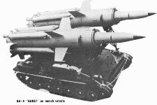 sa-4_launcher_001-s[1].jpg