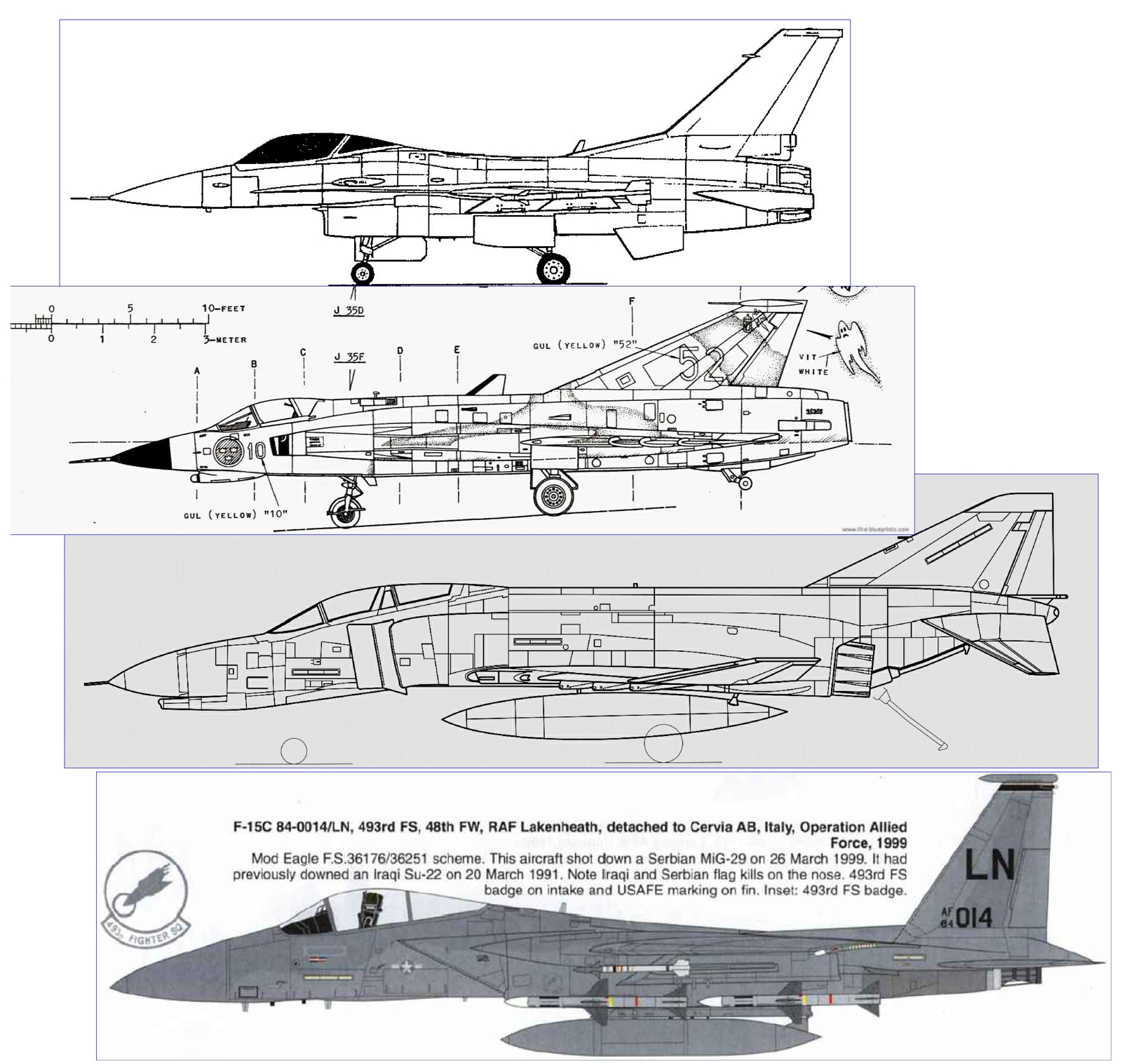SAAB35F4E1.jpg