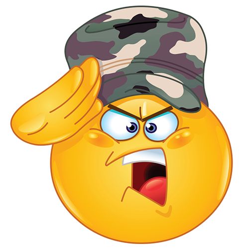 Salute Marine-Army.jpg