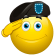 Salute-Veterans-Day-Memorial-Day-United-States-smiley-emoticon-001226-facebook.gif