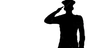 salute3.jpg