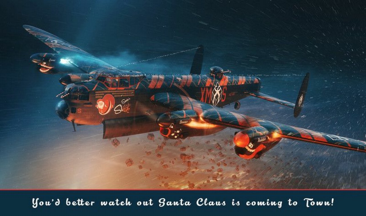 Santa's Lancaster.jpg