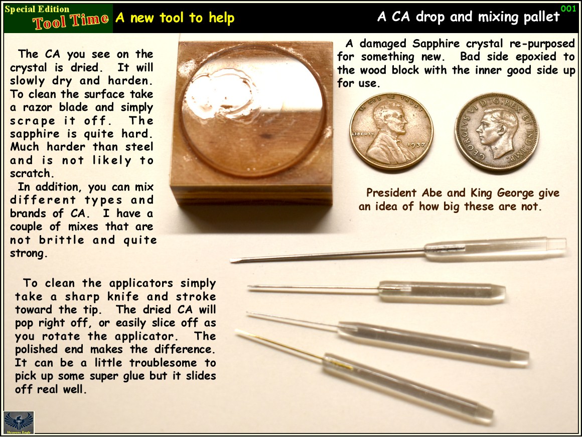 Sapphire CA mixing pallet.jpg