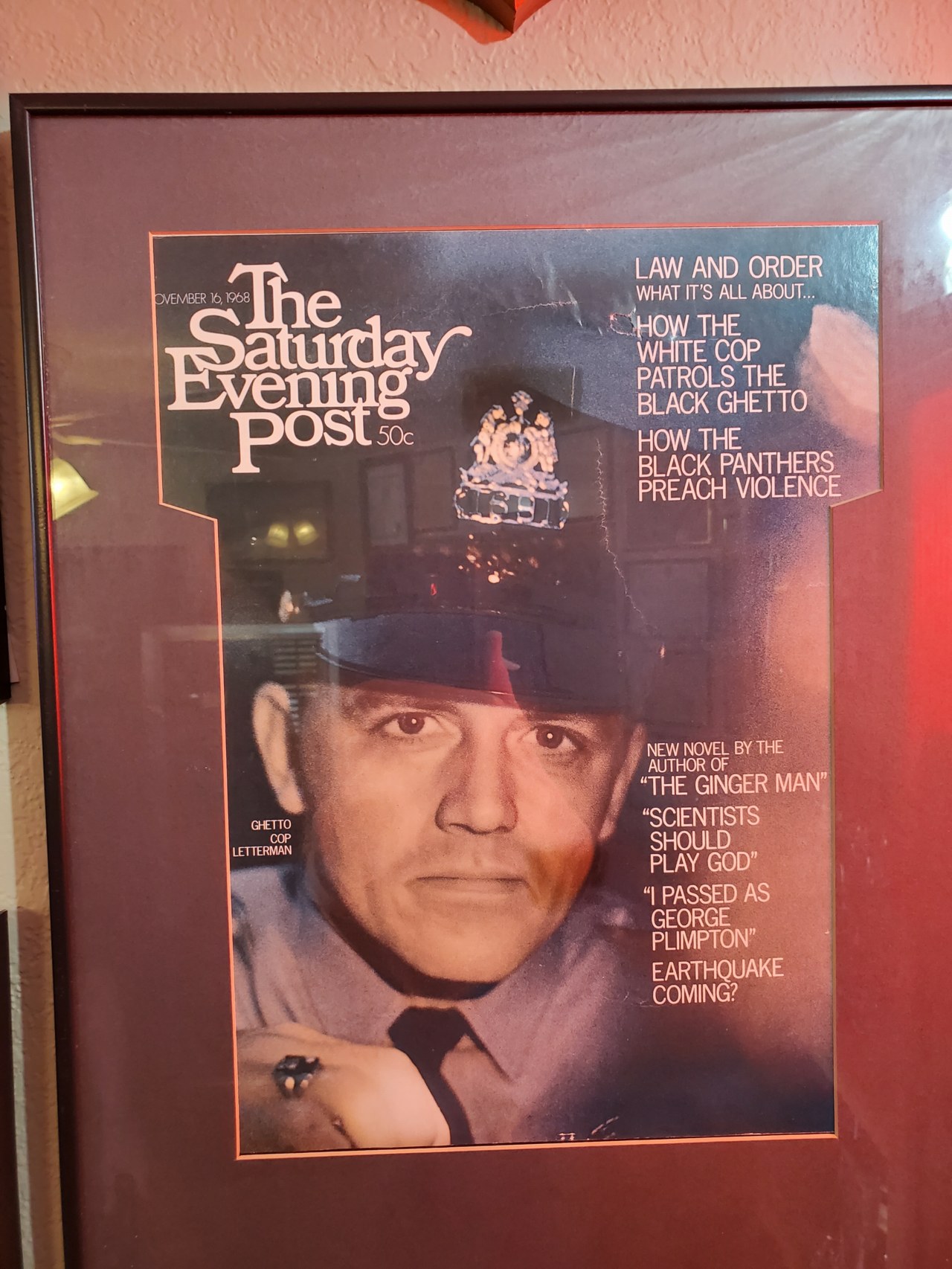 Sat Evening Post.jpg