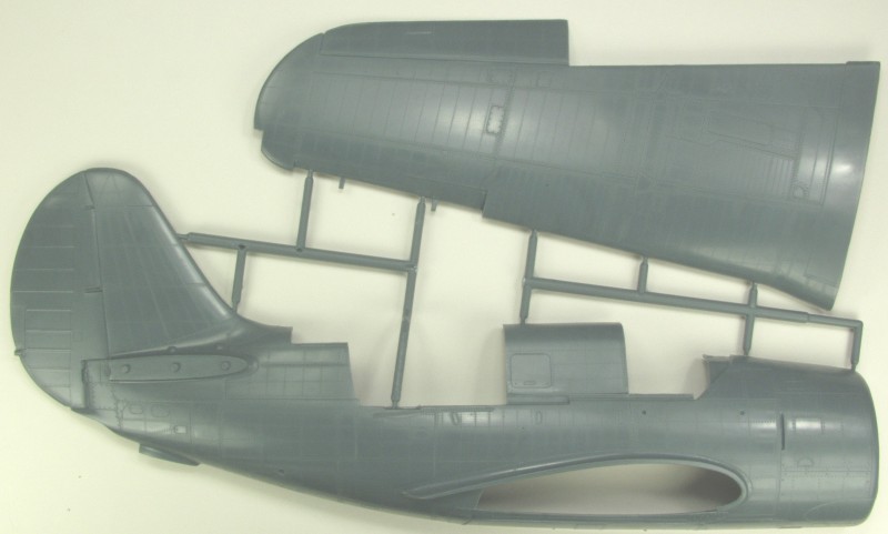 sb2c-01.jpg