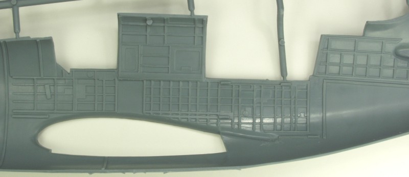 sb2c-03.jpg