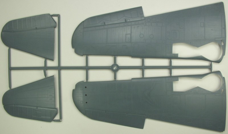 sb2c-04.jpg