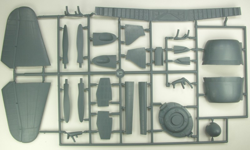sb2c-05.jpg